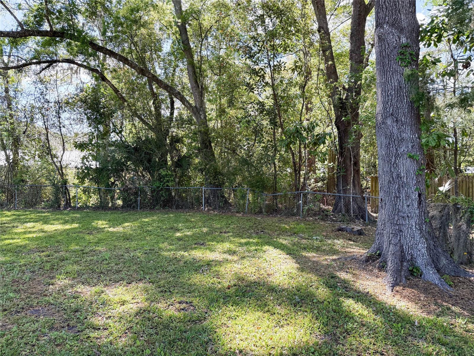 1135 NEIL CT, STARKE, FL, 32091