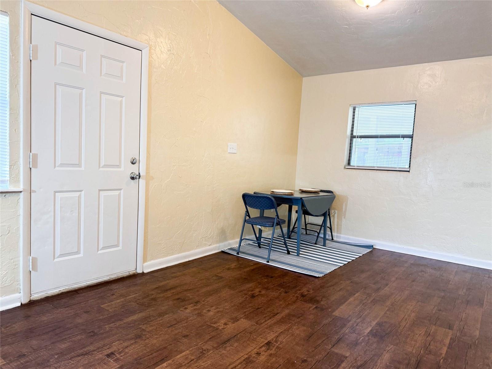 1135 NEIL CT, STARKE, FL, 32091
