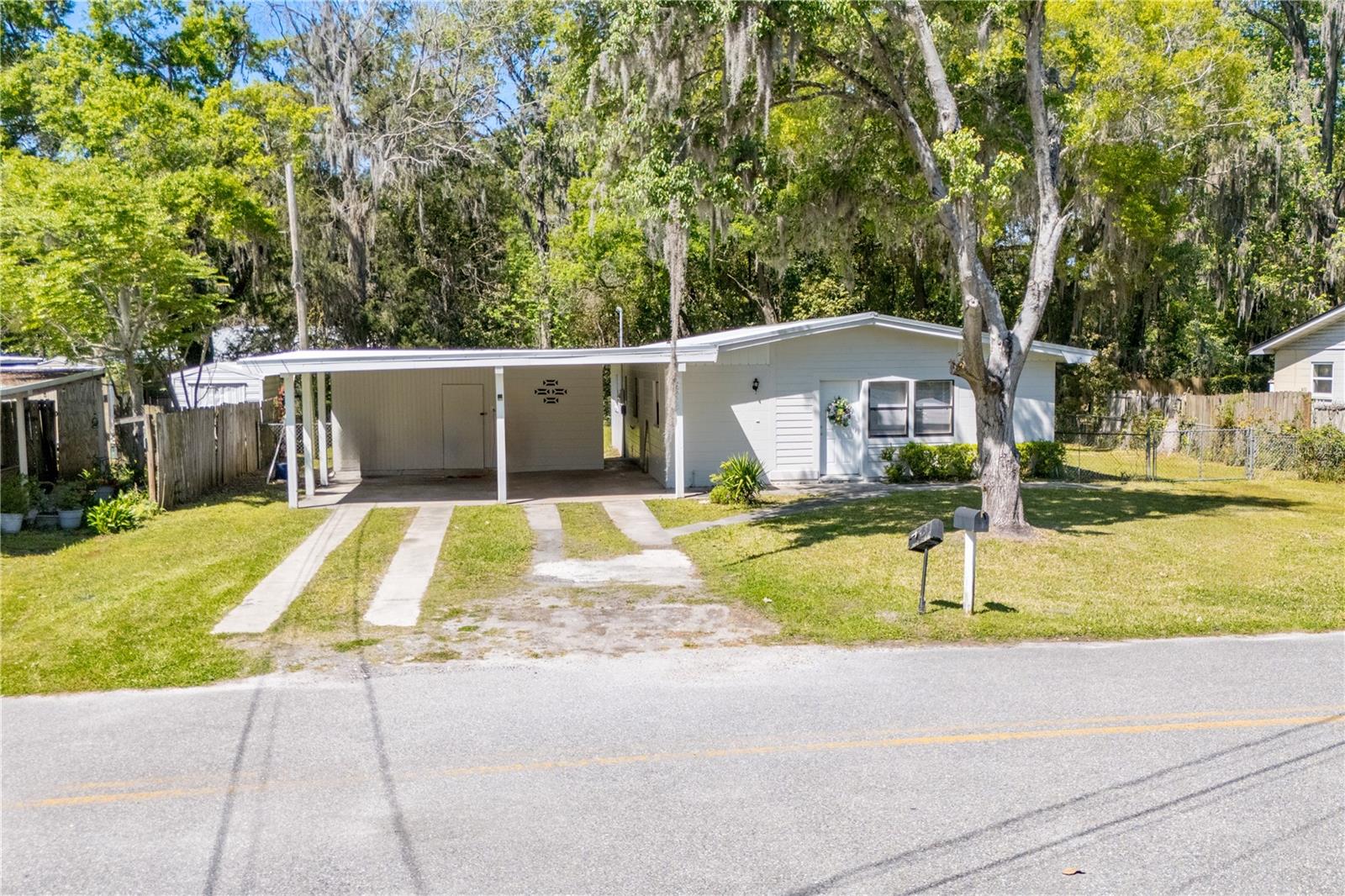 1135 NEIL CT, STARKE, FL, 32091