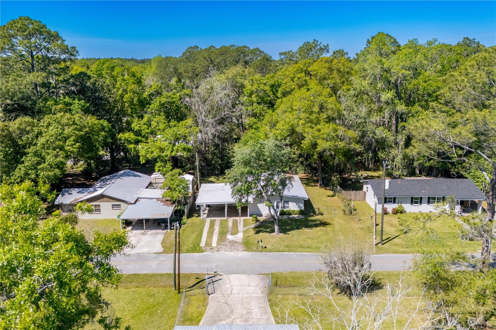 1135 NEIL CT, STARKE, FL, 32091