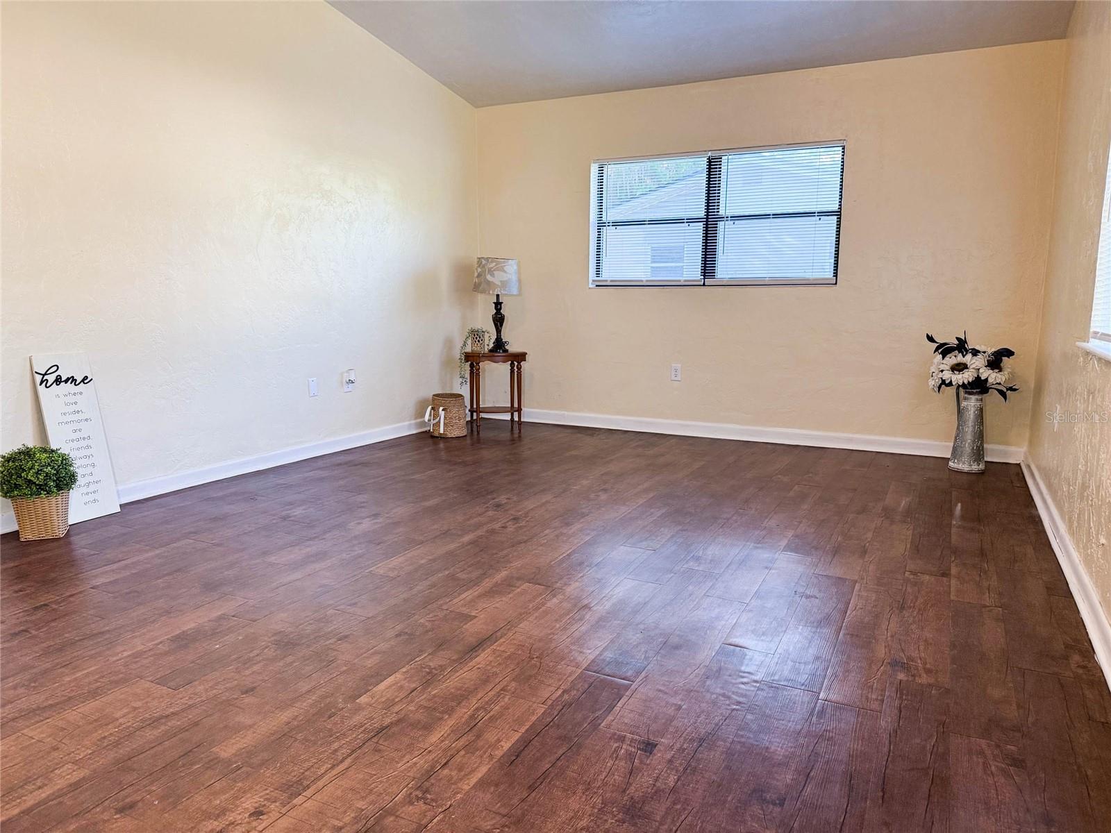 1135 NEIL CT, STARKE, FL, 32091