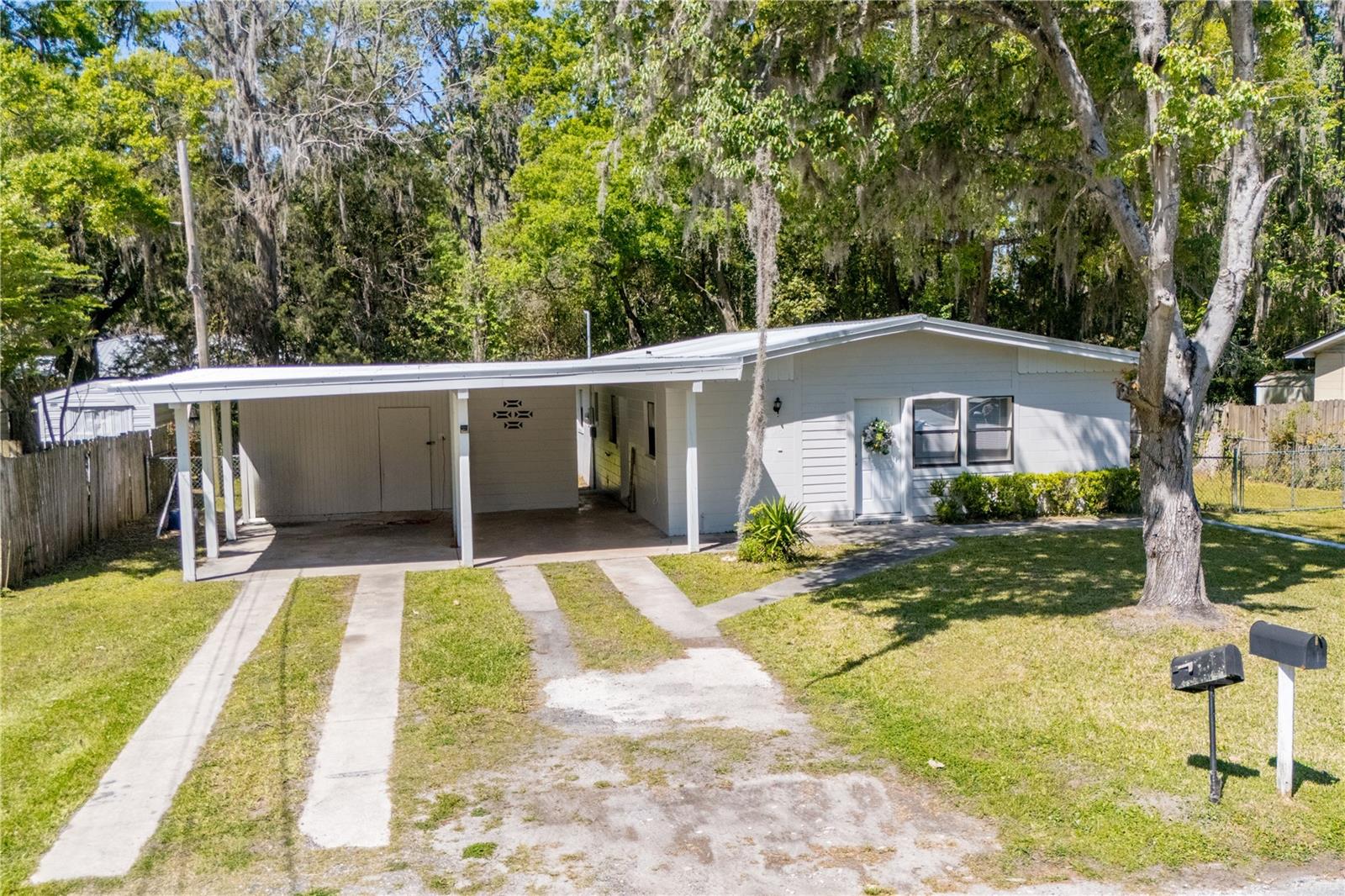1135 NEIL CT, STARKE, FL, 32091
