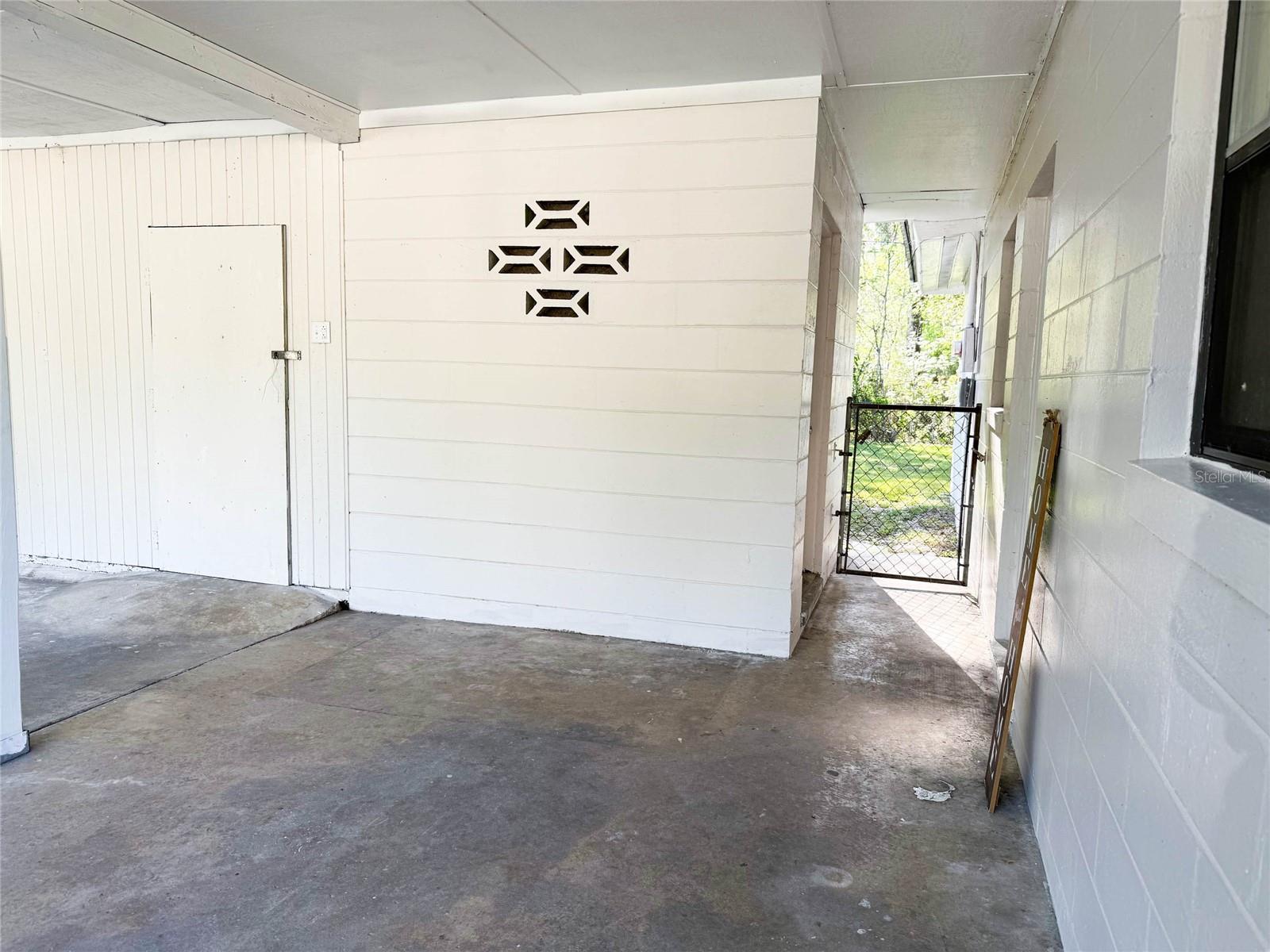 1135 NEIL CT, STARKE, FL, 32091