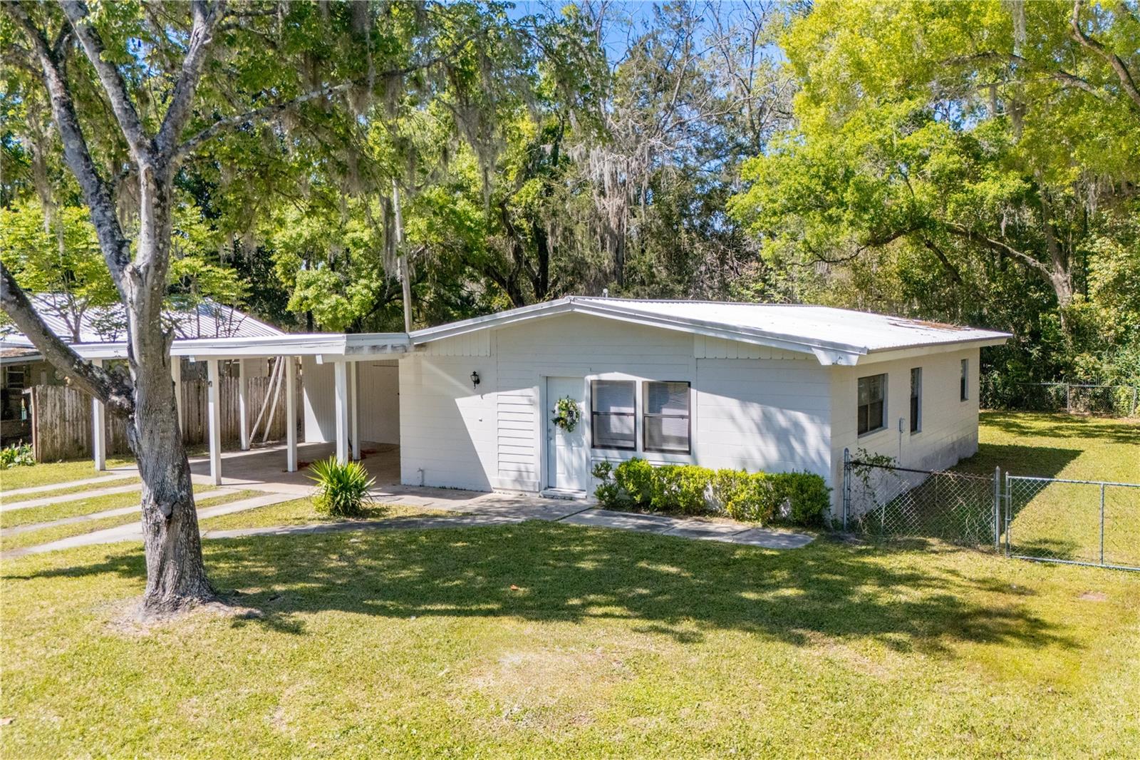 1135 NEIL CT, STARKE, FL, 32091