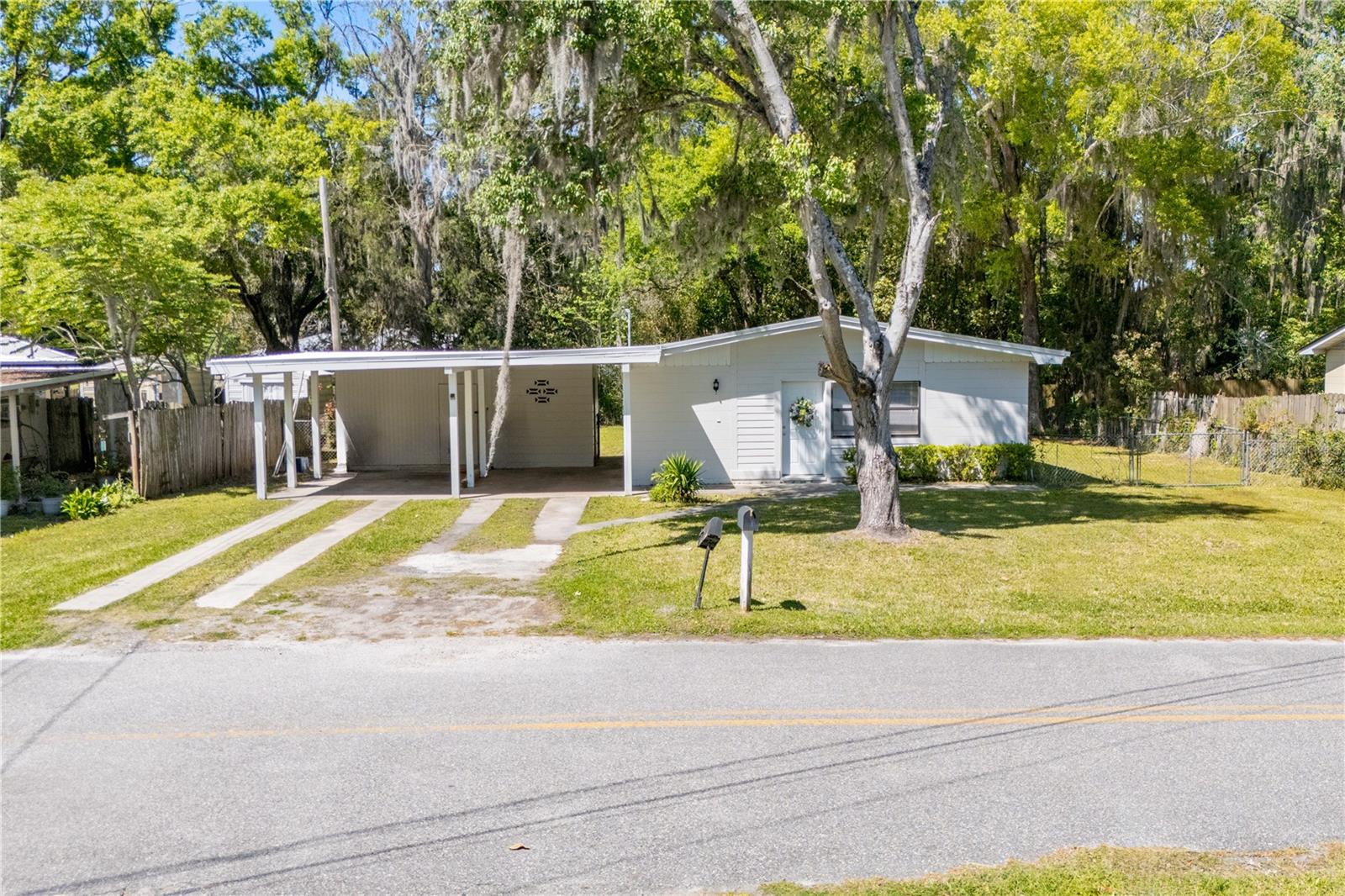 1135 NEIL CT, STARKE, FL, 32091
