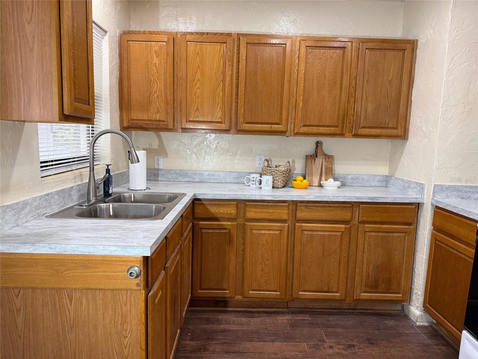 1135 NEIL CT, STARKE, FL, 32091