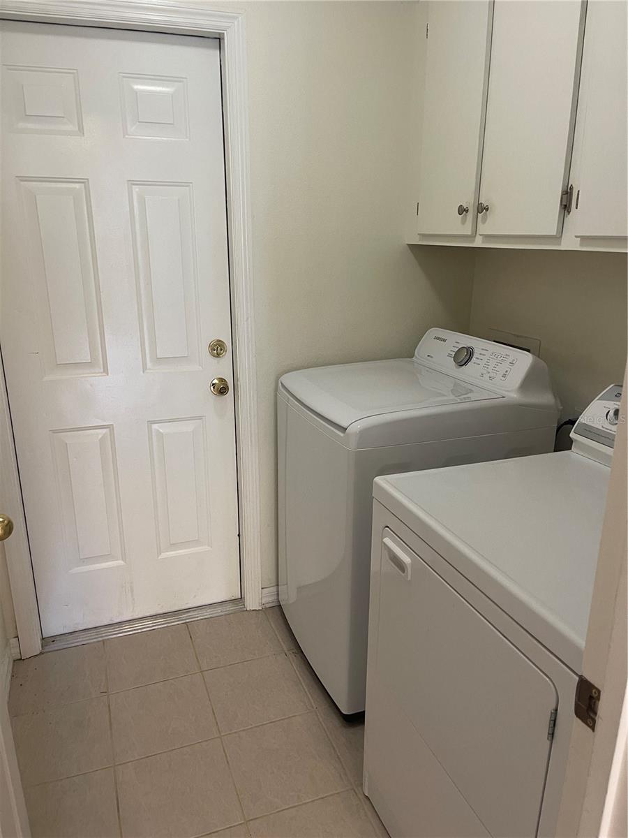 7138 SW 80TH ST, GAINESVILLE, FL, 32608