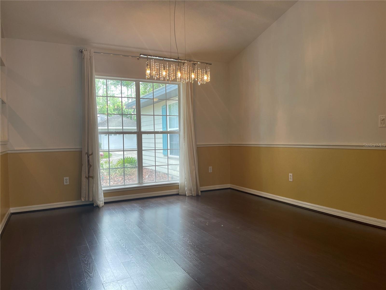 7138 SW 80TH ST, GAINESVILLE, FL, 32608