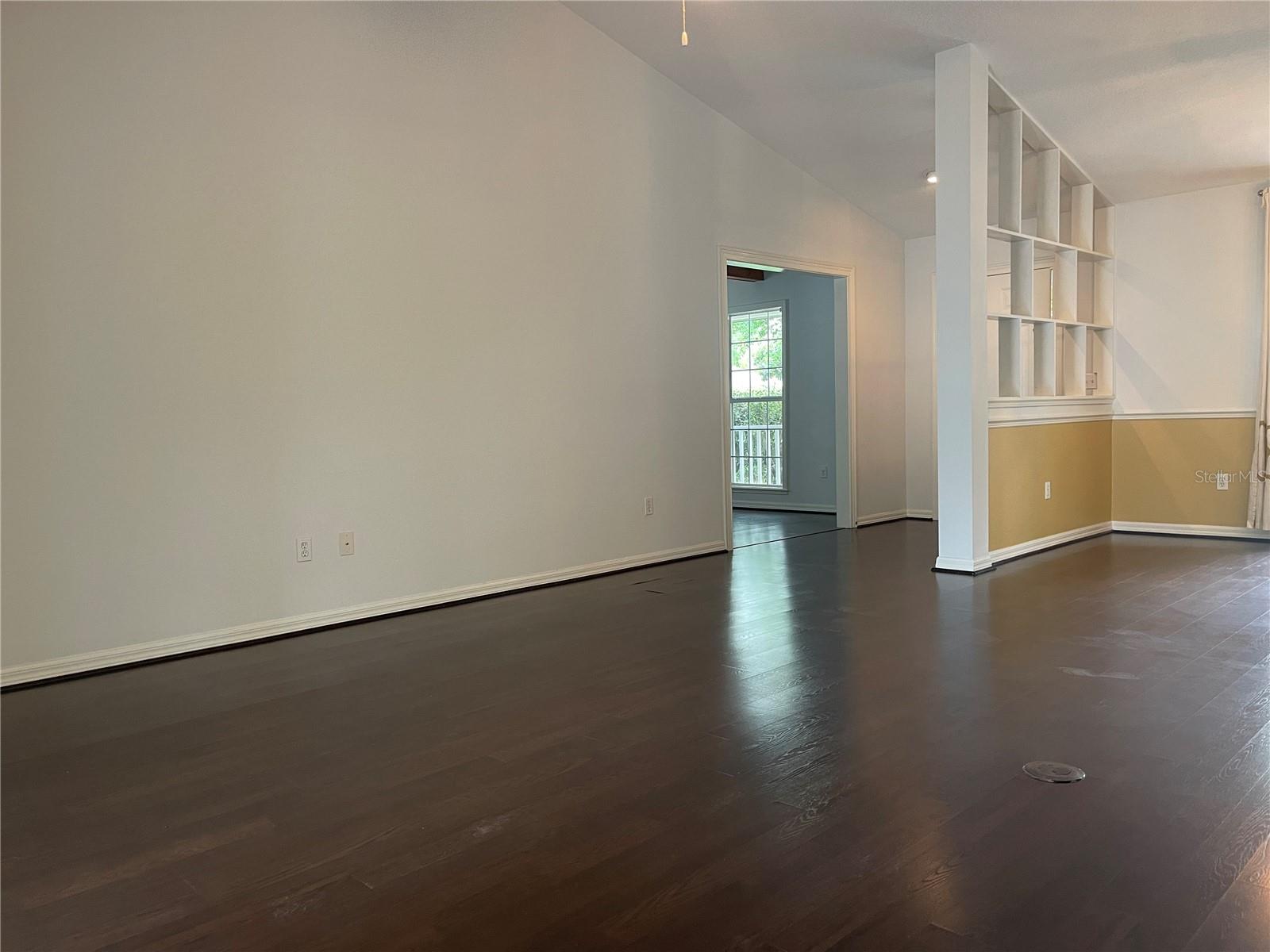 7138 SW 80TH ST, GAINESVILLE, FL, 32608