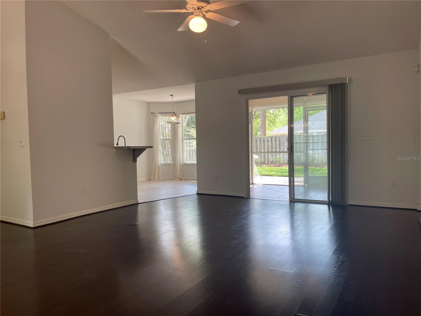 7138 SW 80TH ST, GAINESVILLE, FL, 32608