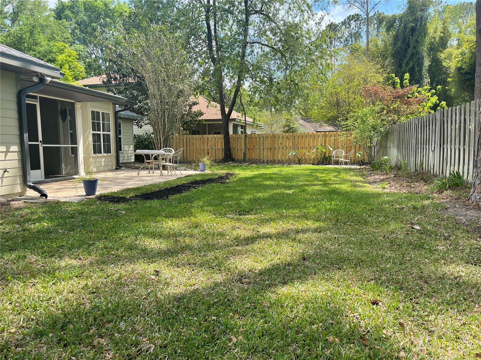 7138 SW 80TH ST, GAINESVILLE, FL, 32608