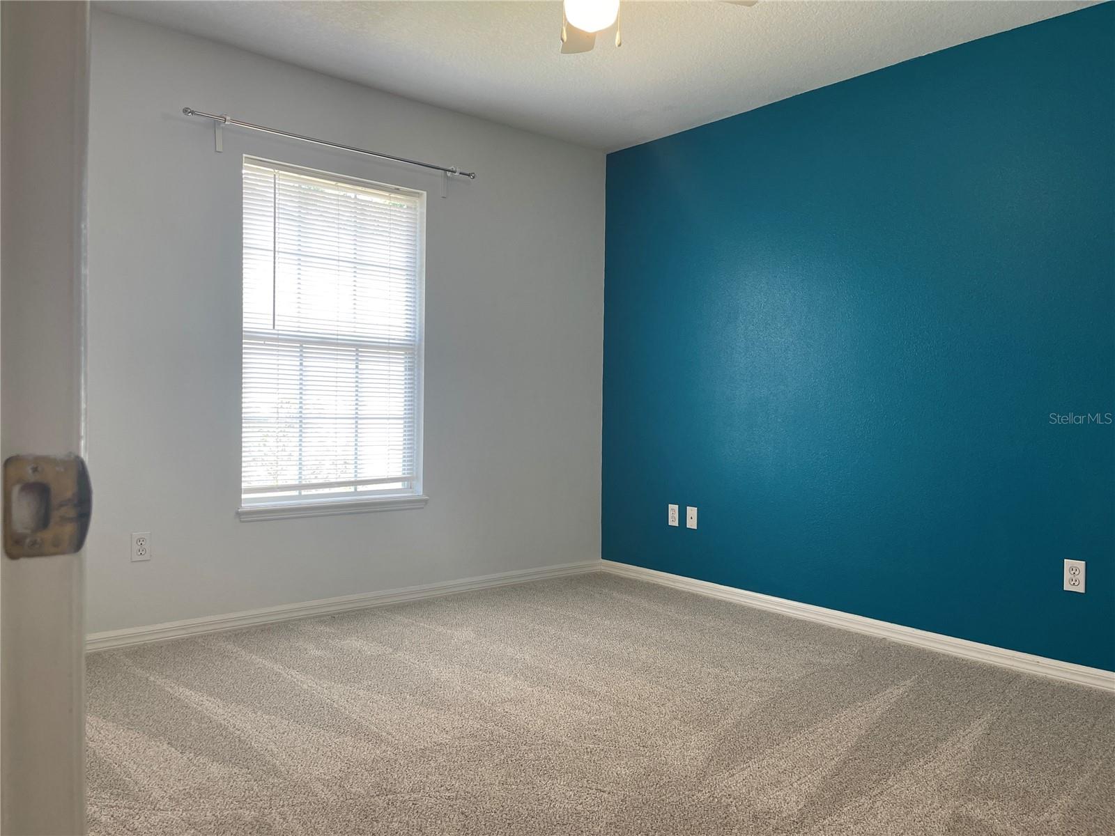 7138 SW 80TH ST, GAINESVILLE, FL, 32608