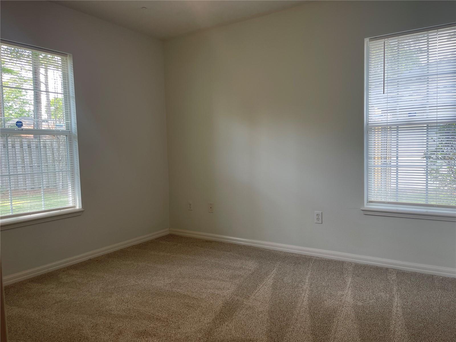 7138 SW 80TH ST, GAINESVILLE, FL, 32608