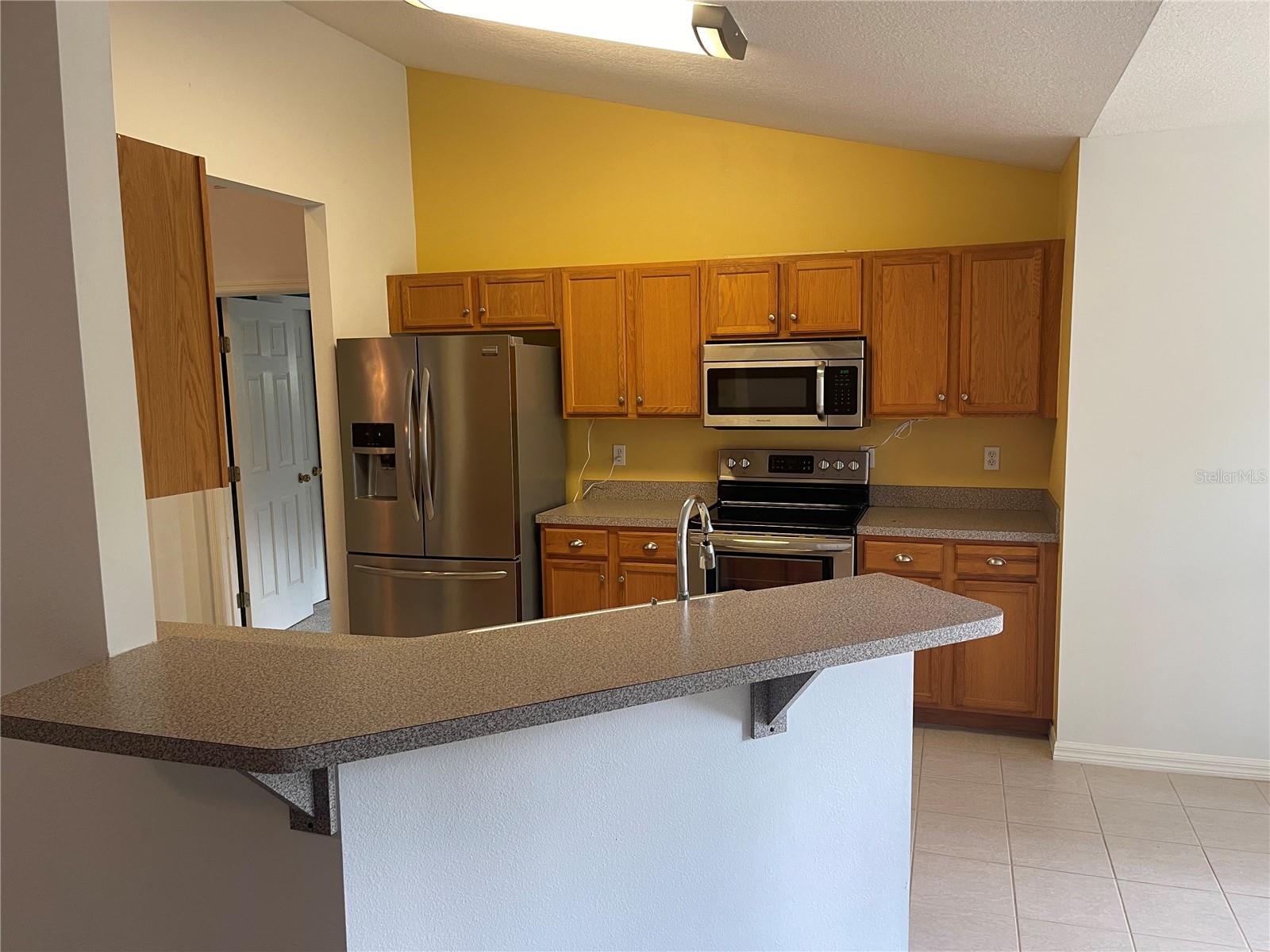 7138 SW 80TH ST, GAINESVILLE, FL, 32608