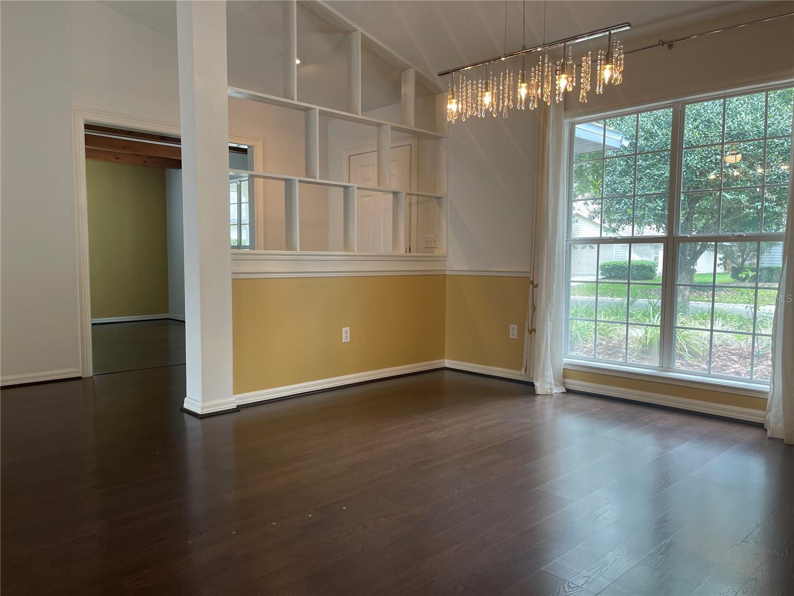 7138 SW 80TH ST, GAINESVILLE, FL, 32608