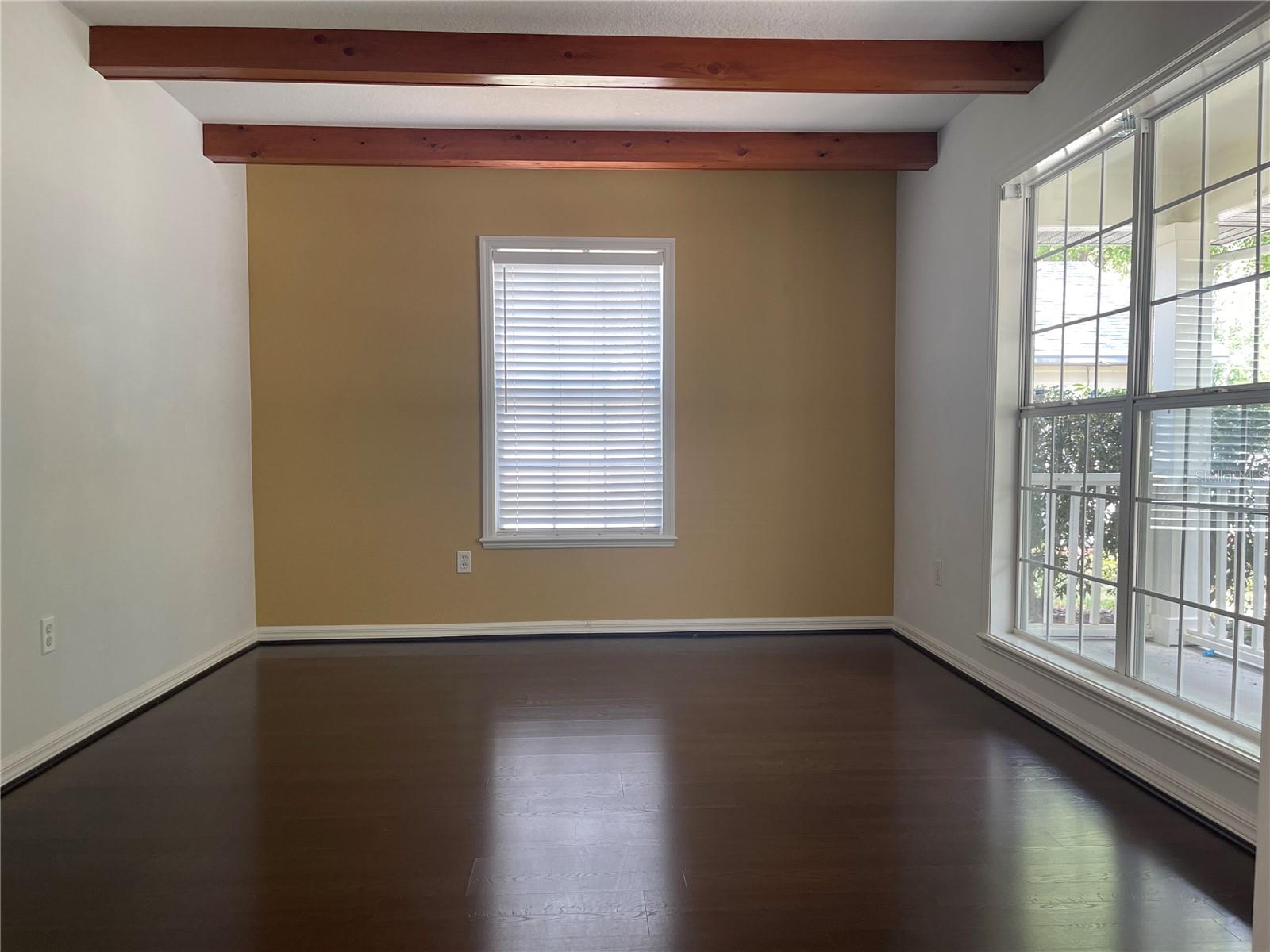 7138 SW 80TH ST, GAINESVILLE, FL, 32608
