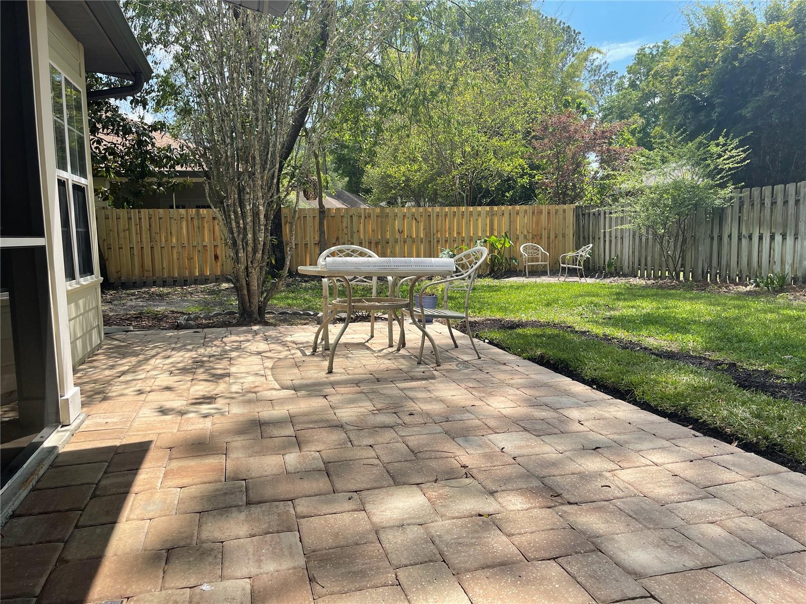 7138 SW 80TH ST, GAINESVILLE, FL, 32608