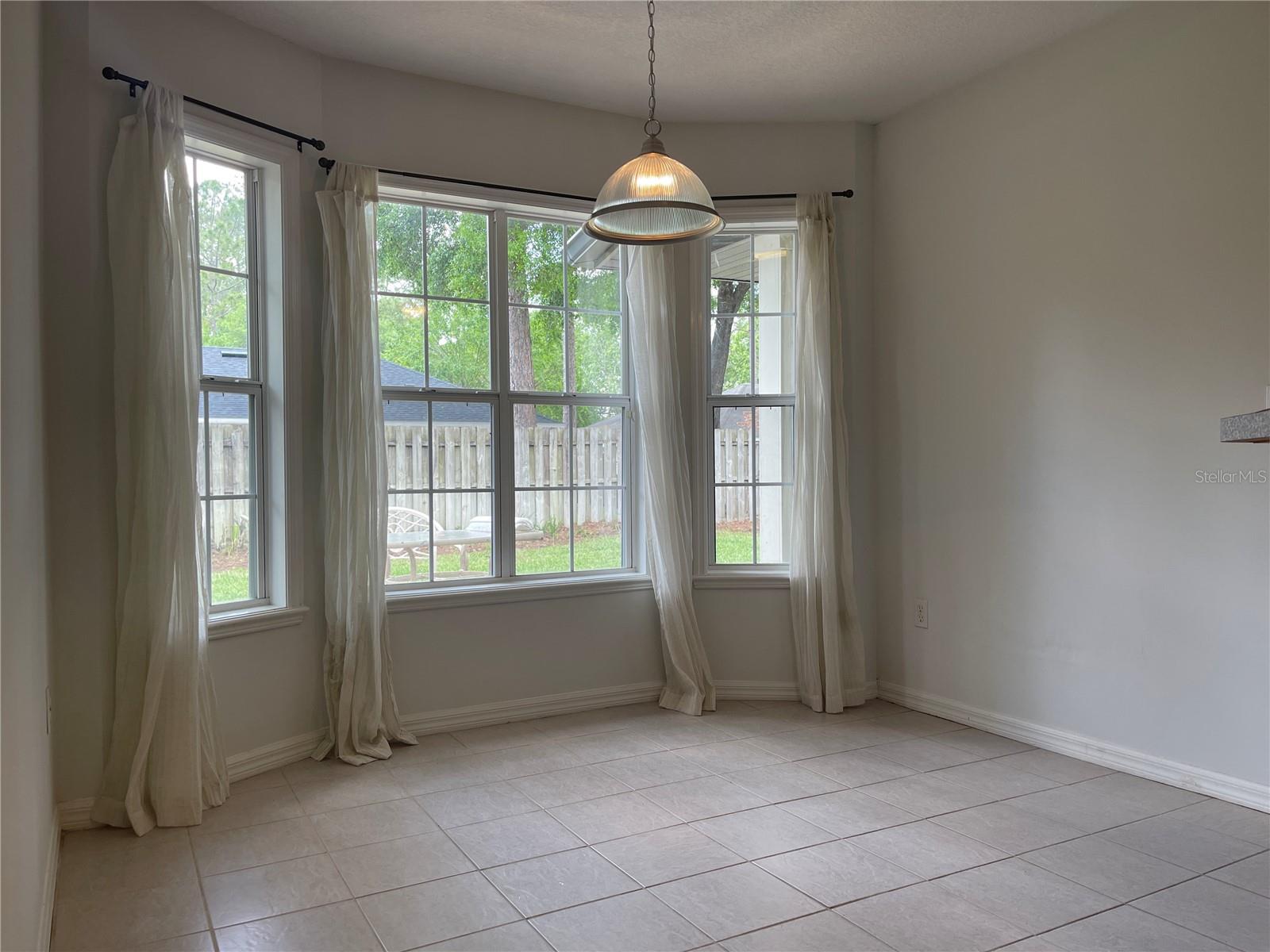 7138 SW 80TH ST, GAINESVILLE, FL, 32608