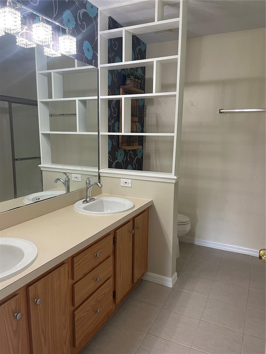 7138 SW 80TH ST, GAINESVILLE, FL, 32608