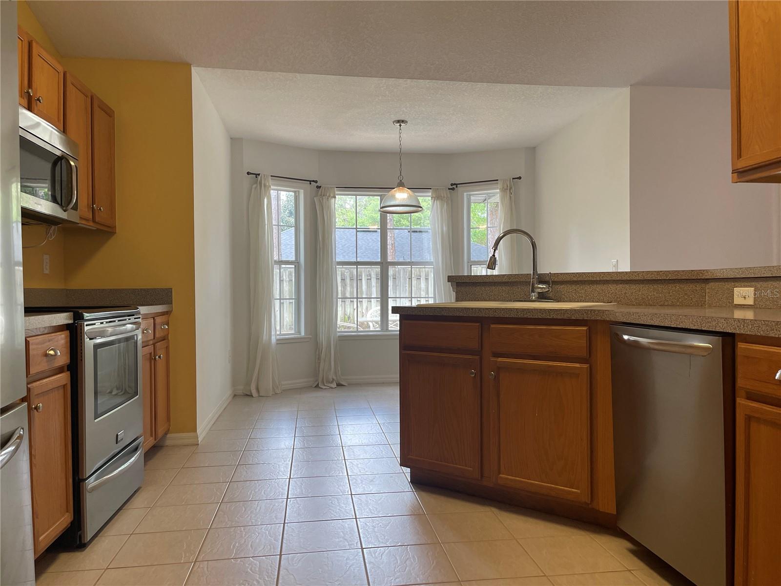 7138 SW 80TH ST, GAINESVILLE, FL, 32608
