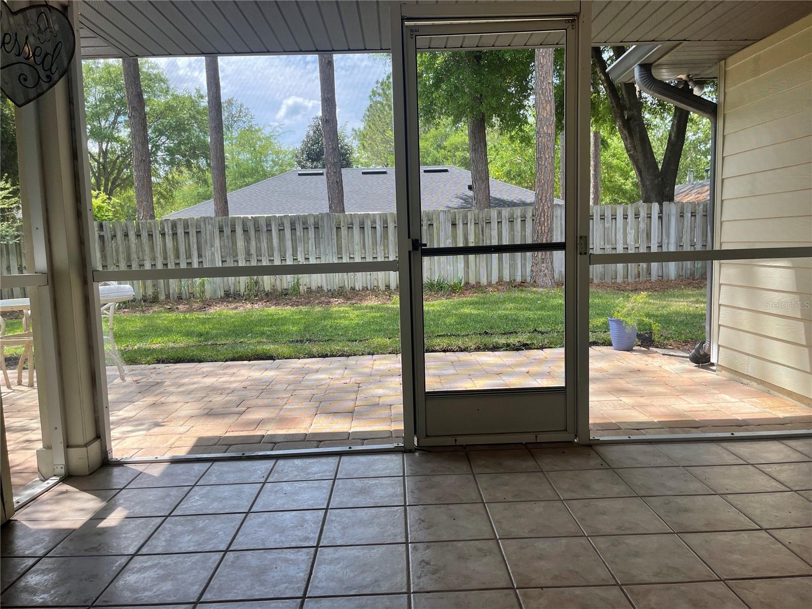 7138 SW 80TH ST, GAINESVILLE, FL, 32608