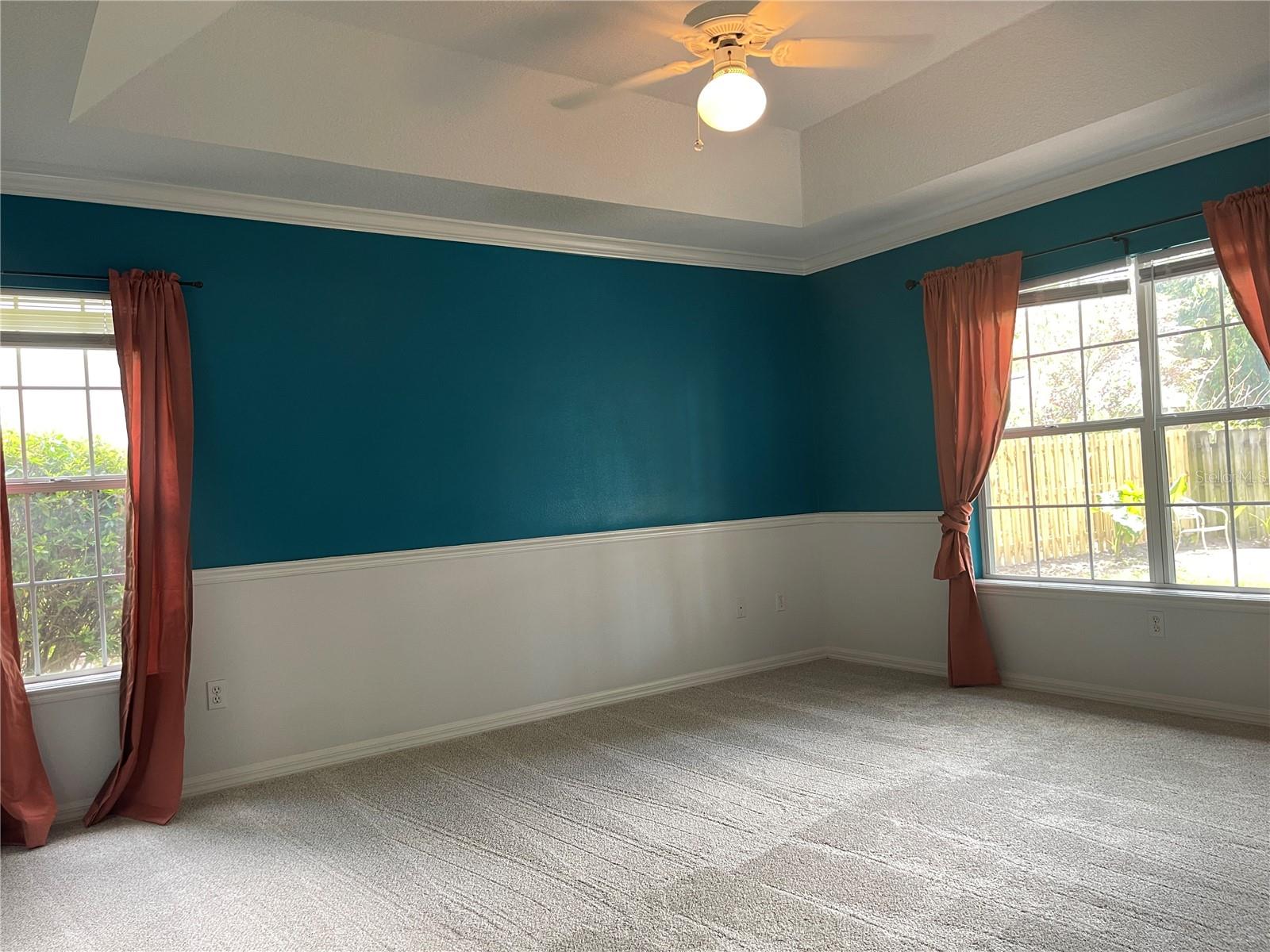 7138 SW 80TH ST, GAINESVILLE, FL, 32608