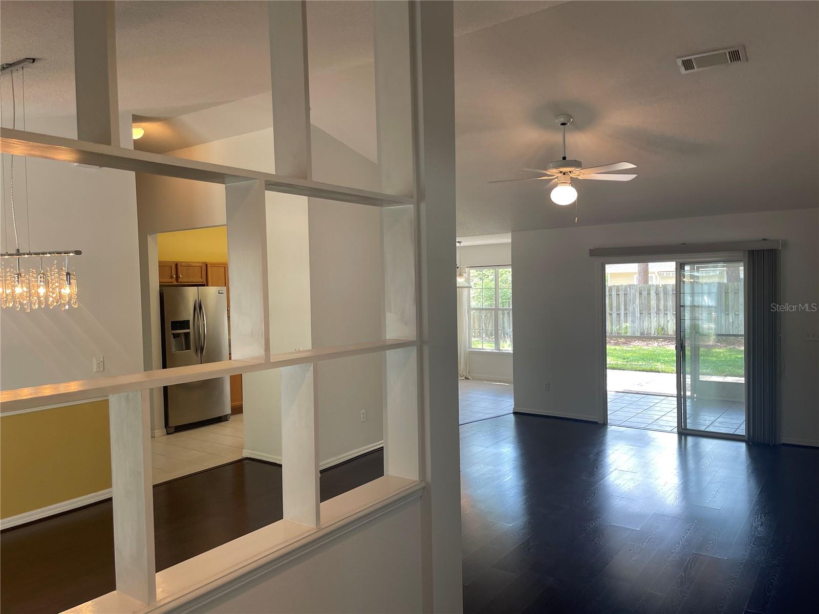 7138 SW 80TH ST, GAINESVILLE, FL, 32608