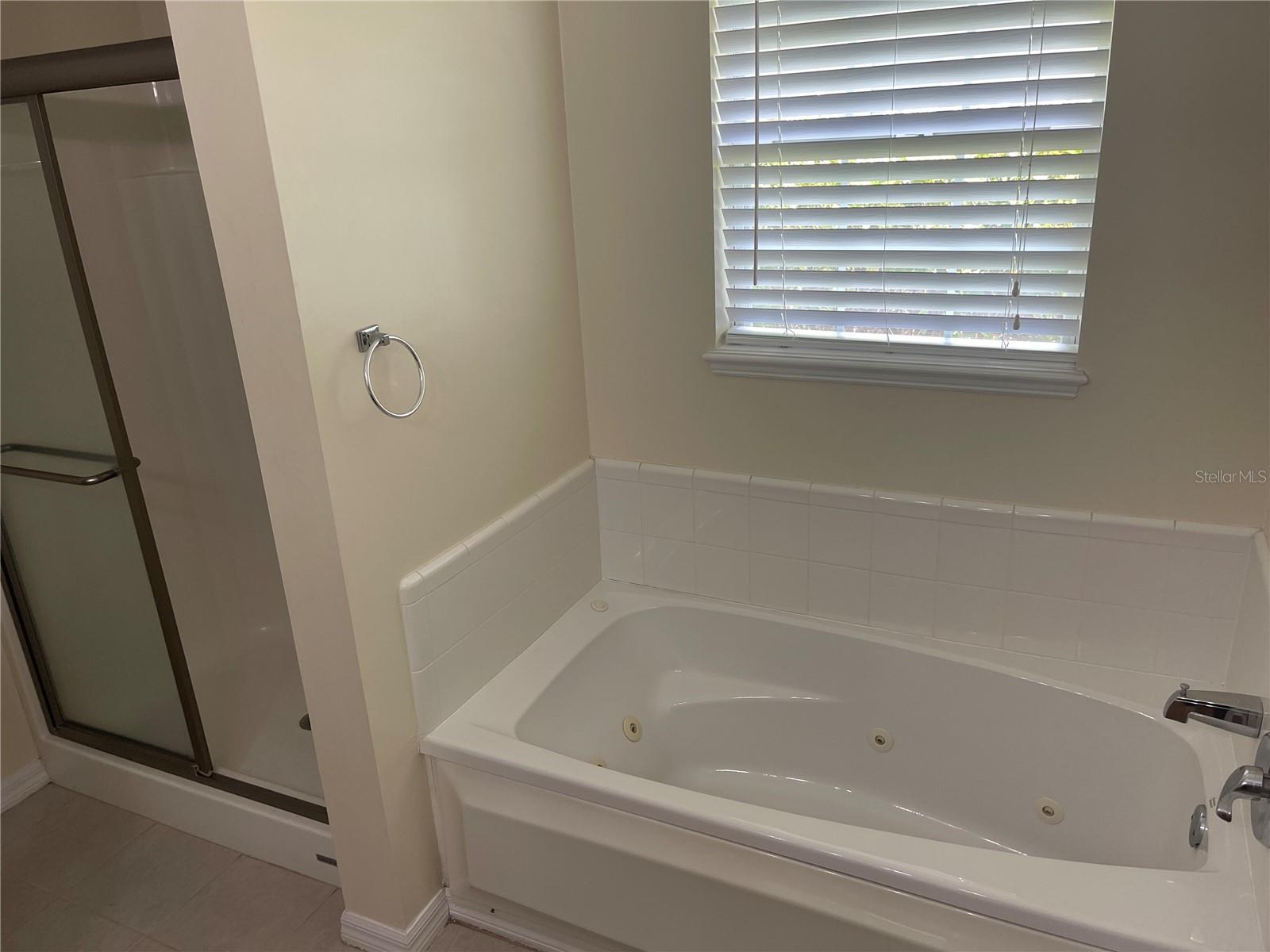7138 SW 80TH ST, GAINESVILLE, FL, 32608