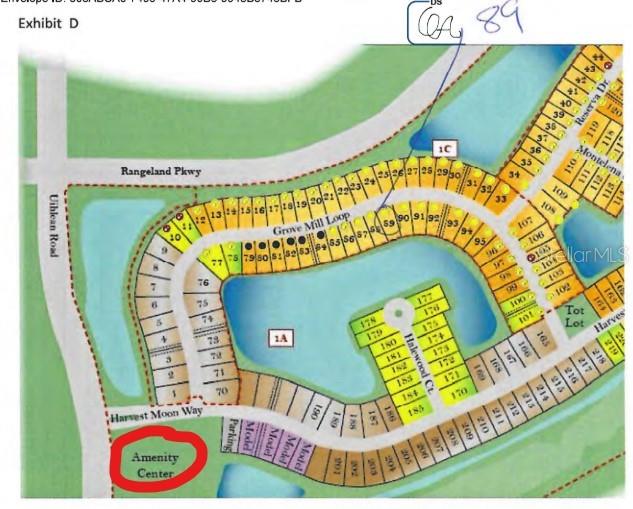 5269 GROVE MILL LOOP, BRADENTON, FL, 34211