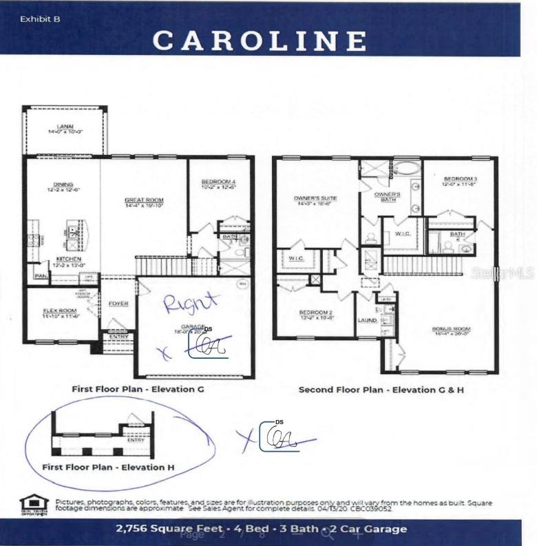 5269 GROVE MILL LOOP, BRADENTON, FL, 34211