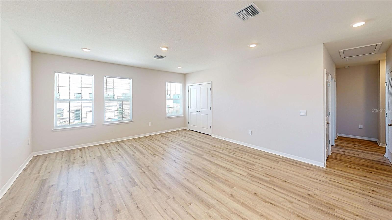 5269 GROVE MILL LOOP, BRADENTON, FL, 34211