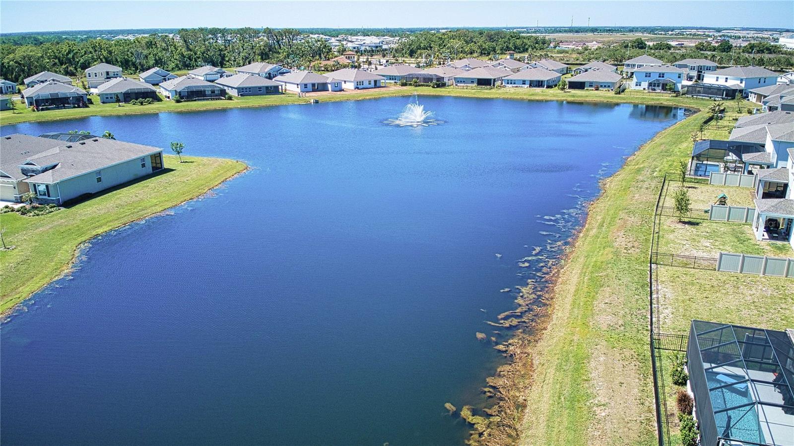 5269 GROVE MILL LOOP, BRADENTON, FL, 34211