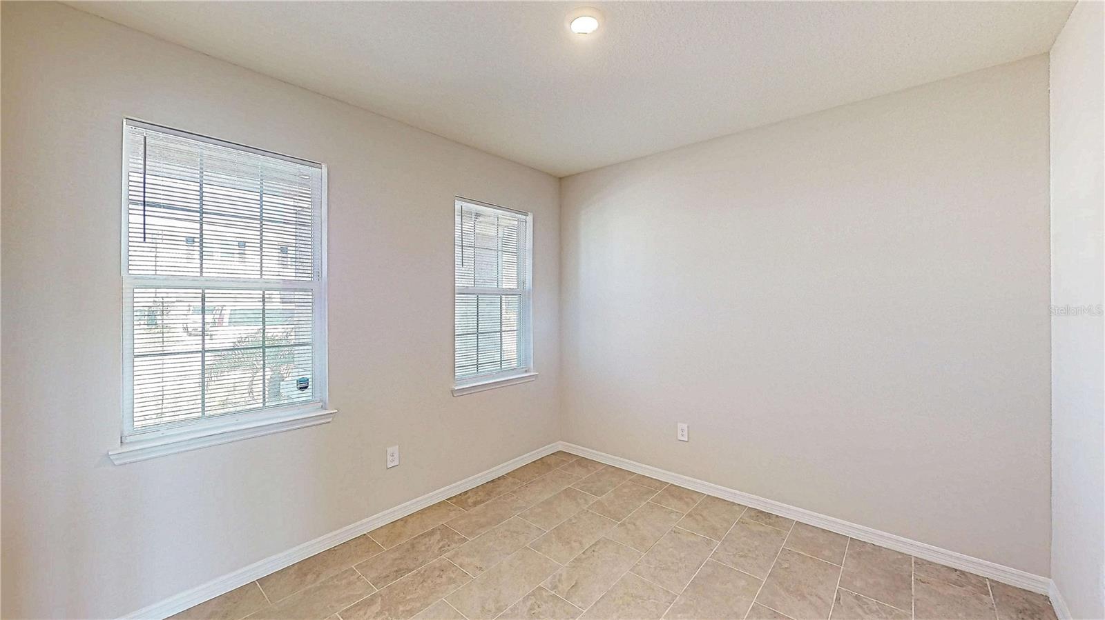 5269 GROVE MILL LOOP, BRADENTON, FL, 34211