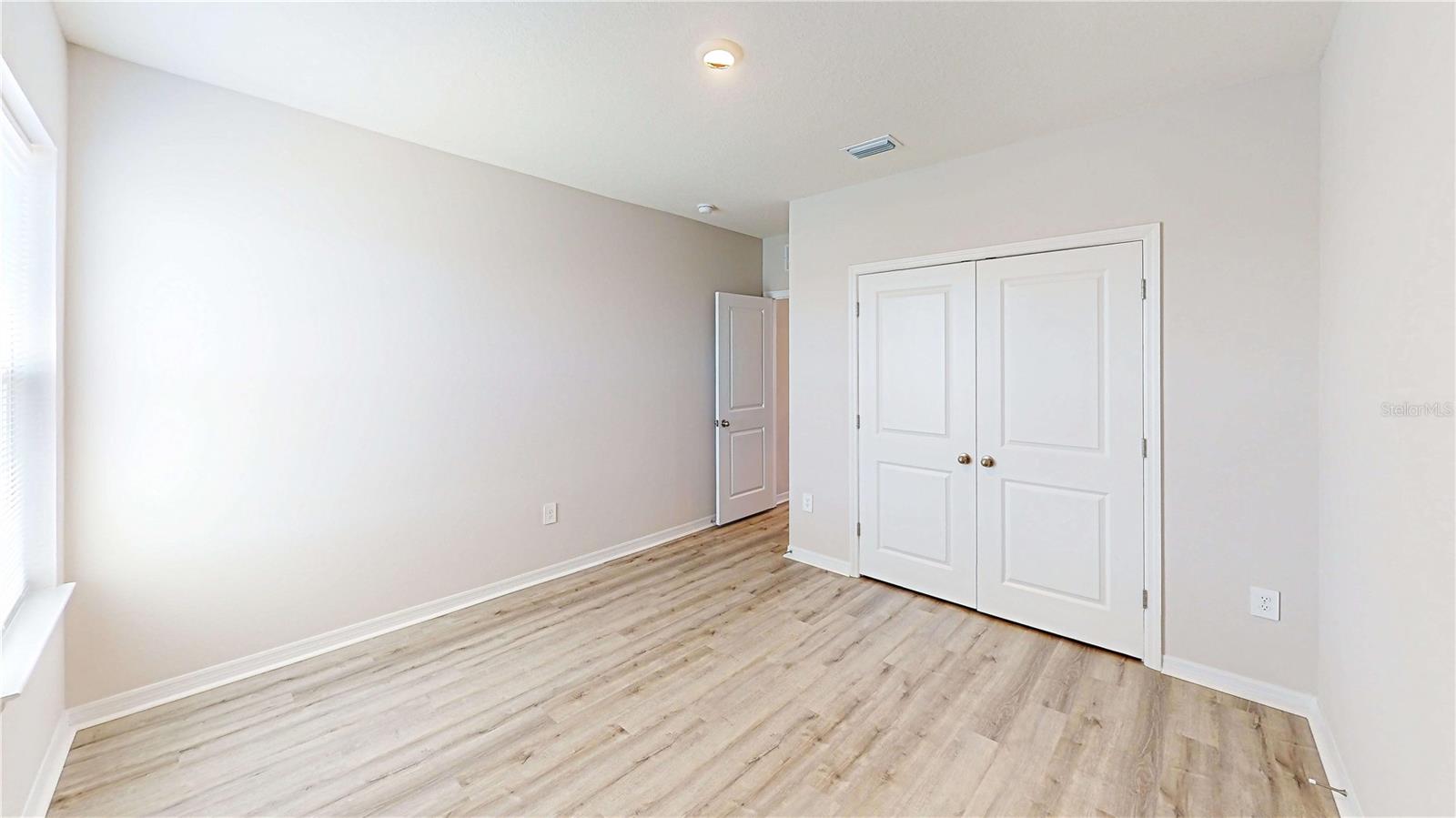5269 GROVE MILL LOOP, BRADENTON, FL, 34211