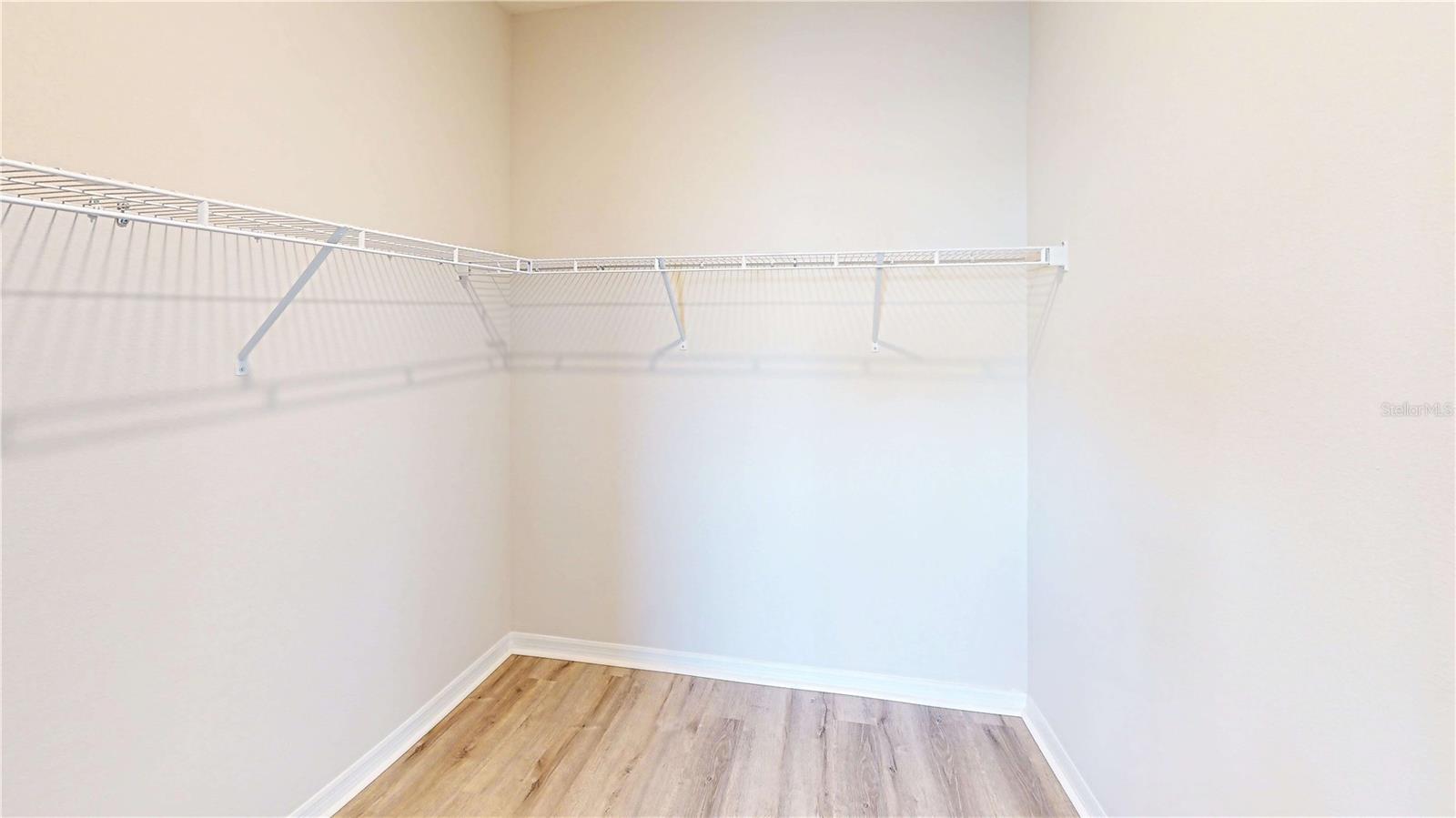 5269 GROVE MILL LOOP, BRADENTON, FL, 34211