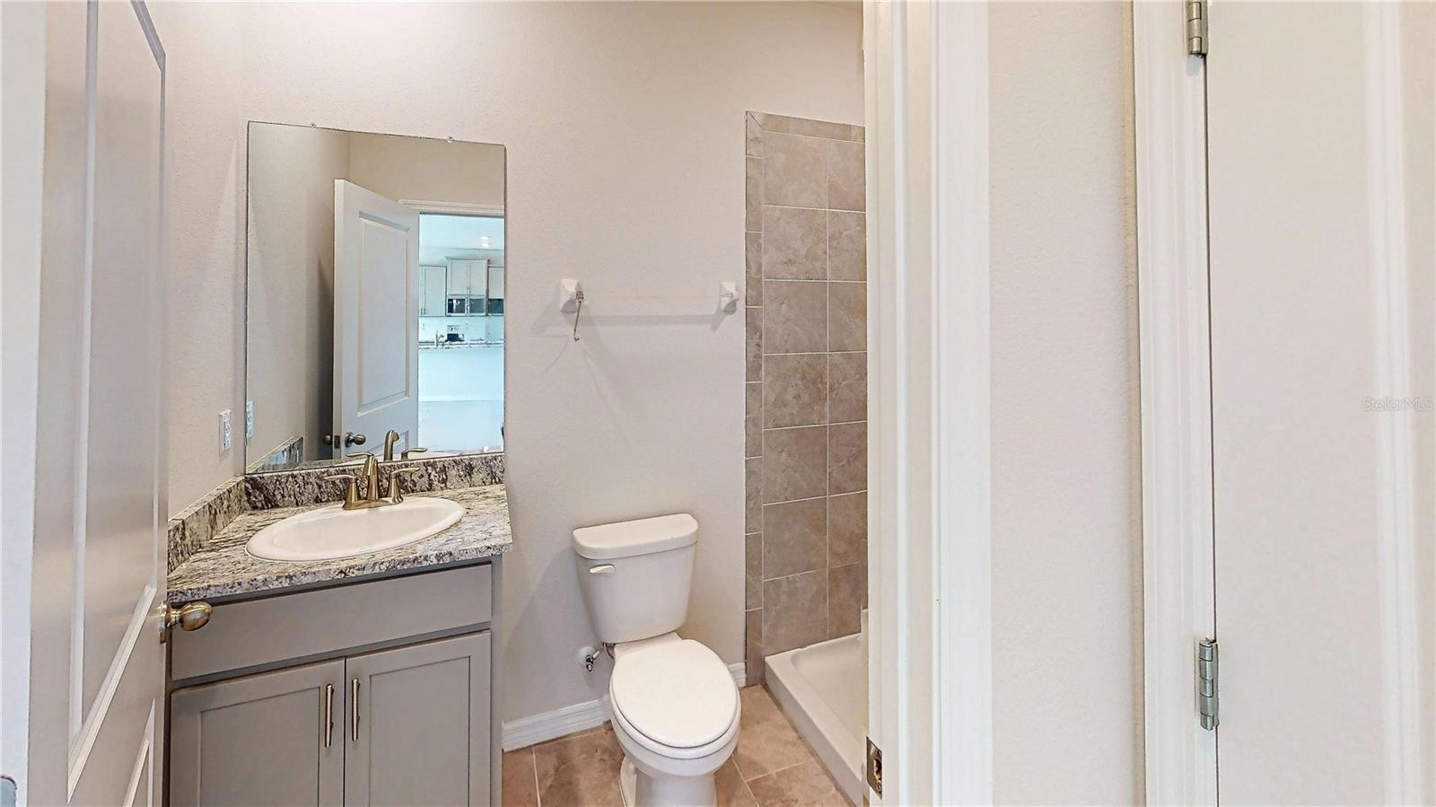 5269 GROVE MILL LOOP, BRADENTON, FL, 34211