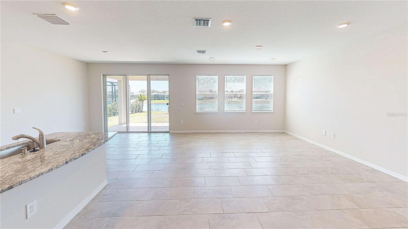 5269 GROVE MILL LOOP, BRADENTON, FL, 34211