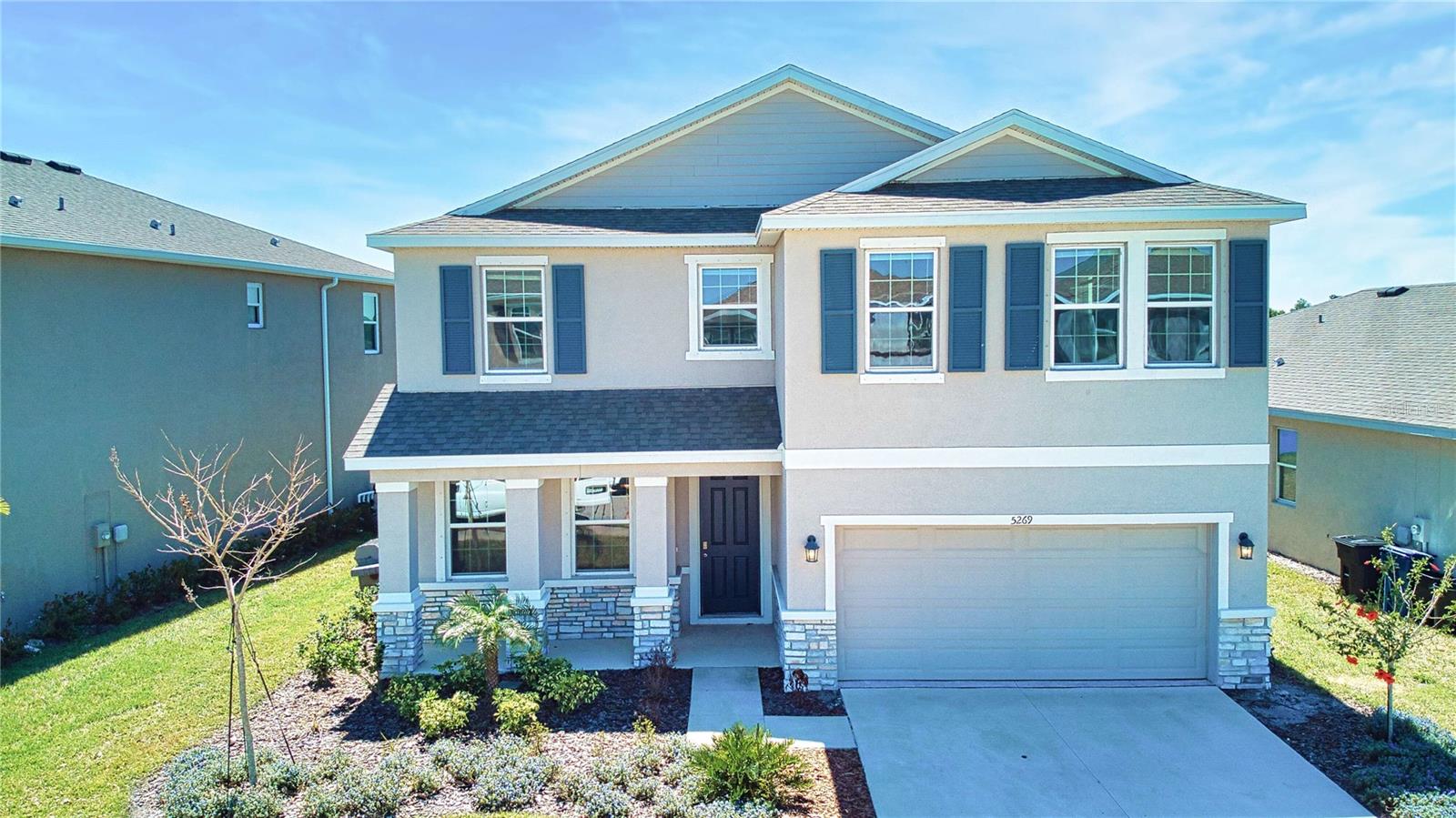 5269 GROVE MILL LOOP, BRADENTON, FL, 34211