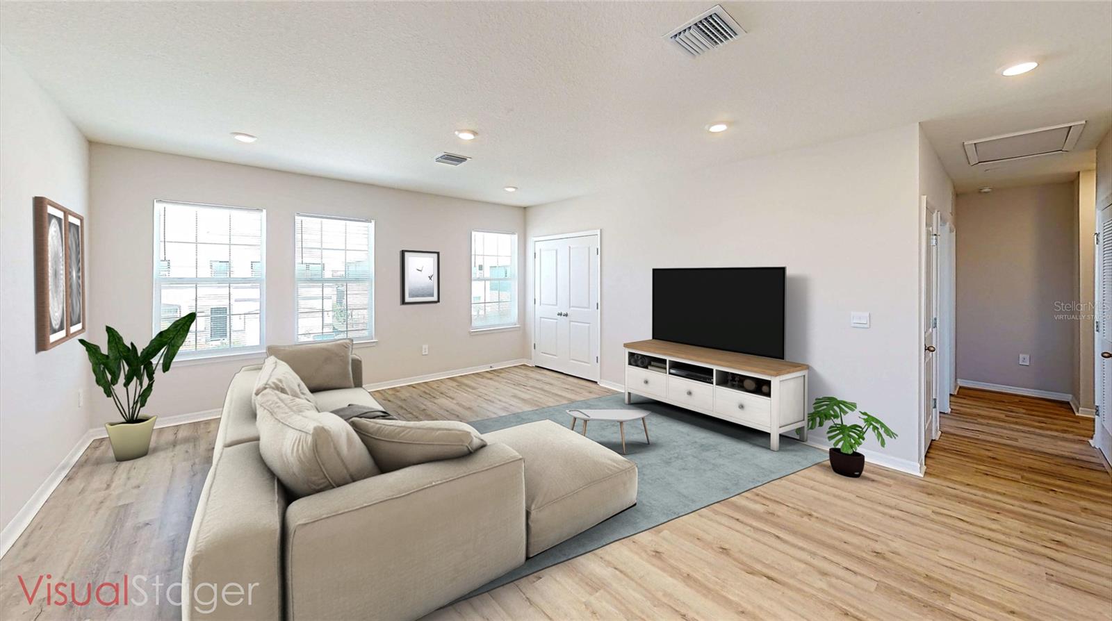 5269 GROVE MILL LOOP, BRADENTON, FL, 34211