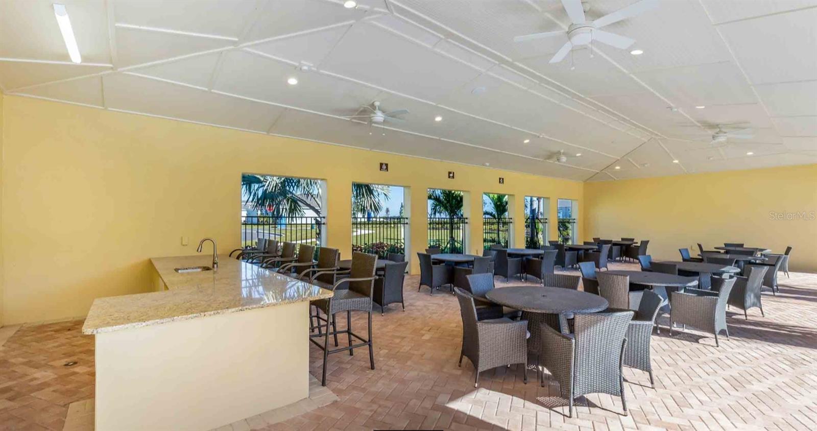 5269 GROVE MILL LOOP, BRADENTON, FL, 34211