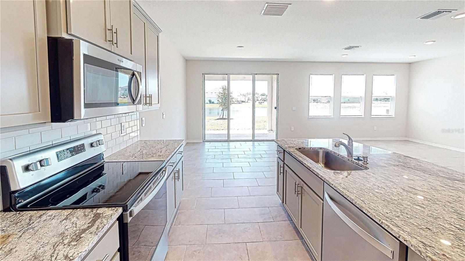 5269 GROVE MILL LOOP, BRADENTON, FL, 34211