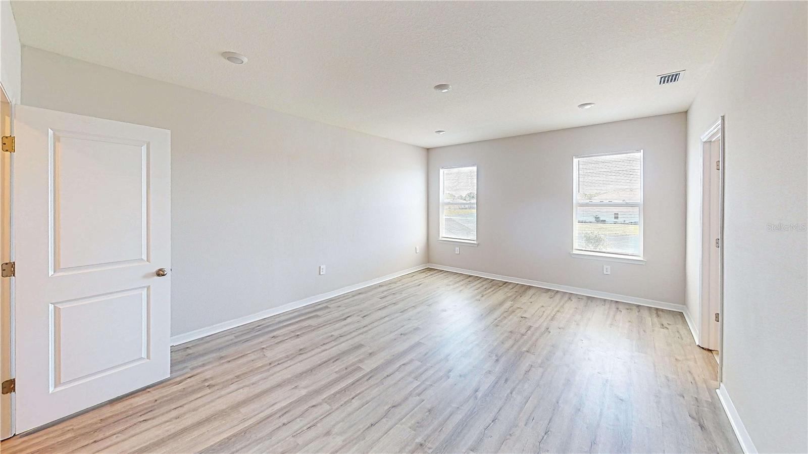 5269 GROVE MILL LOOP, BRADENTON, FL, 34211