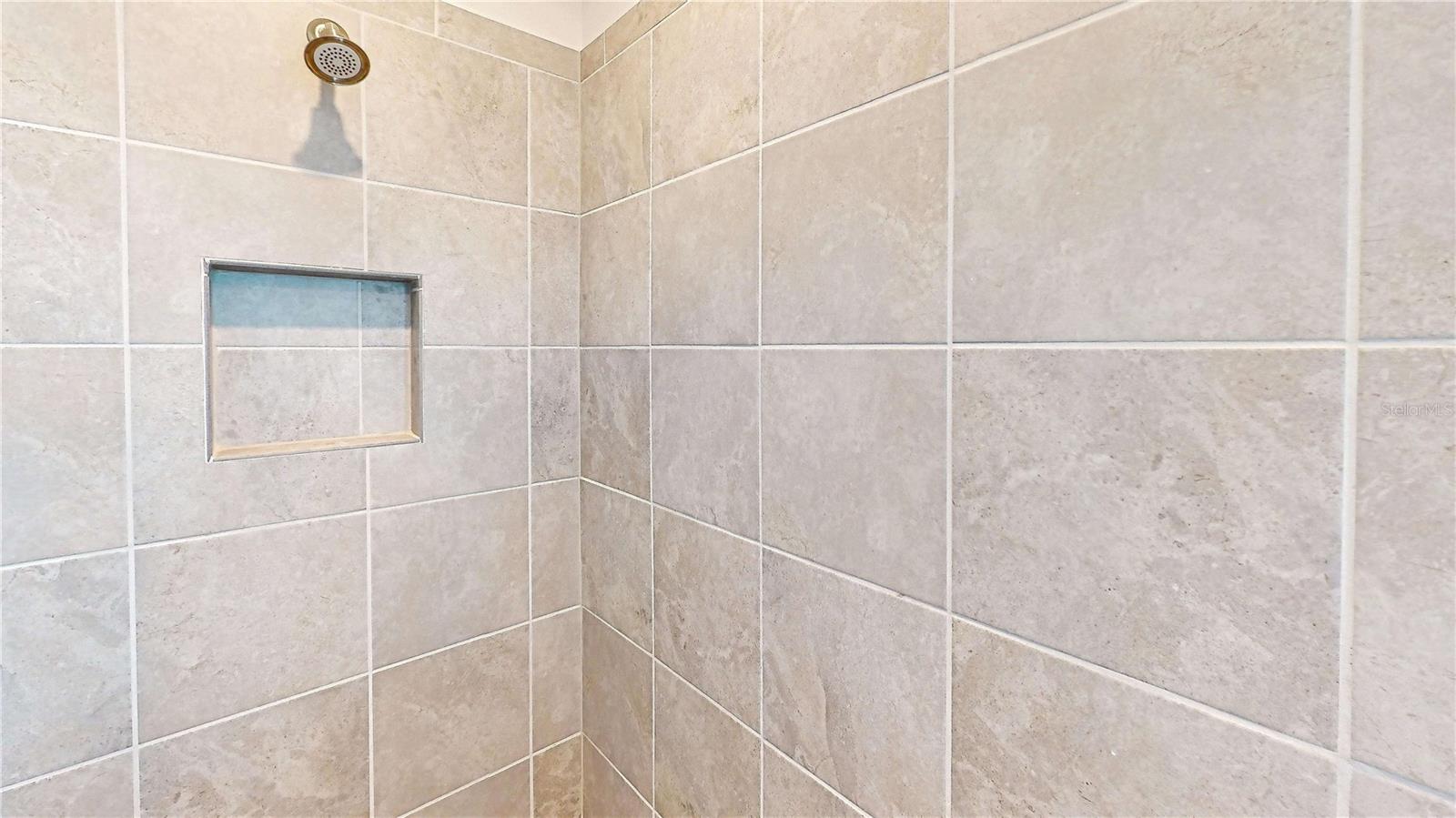 5269 GROVE MILL LOOP, BRADENTON, FL, 34211