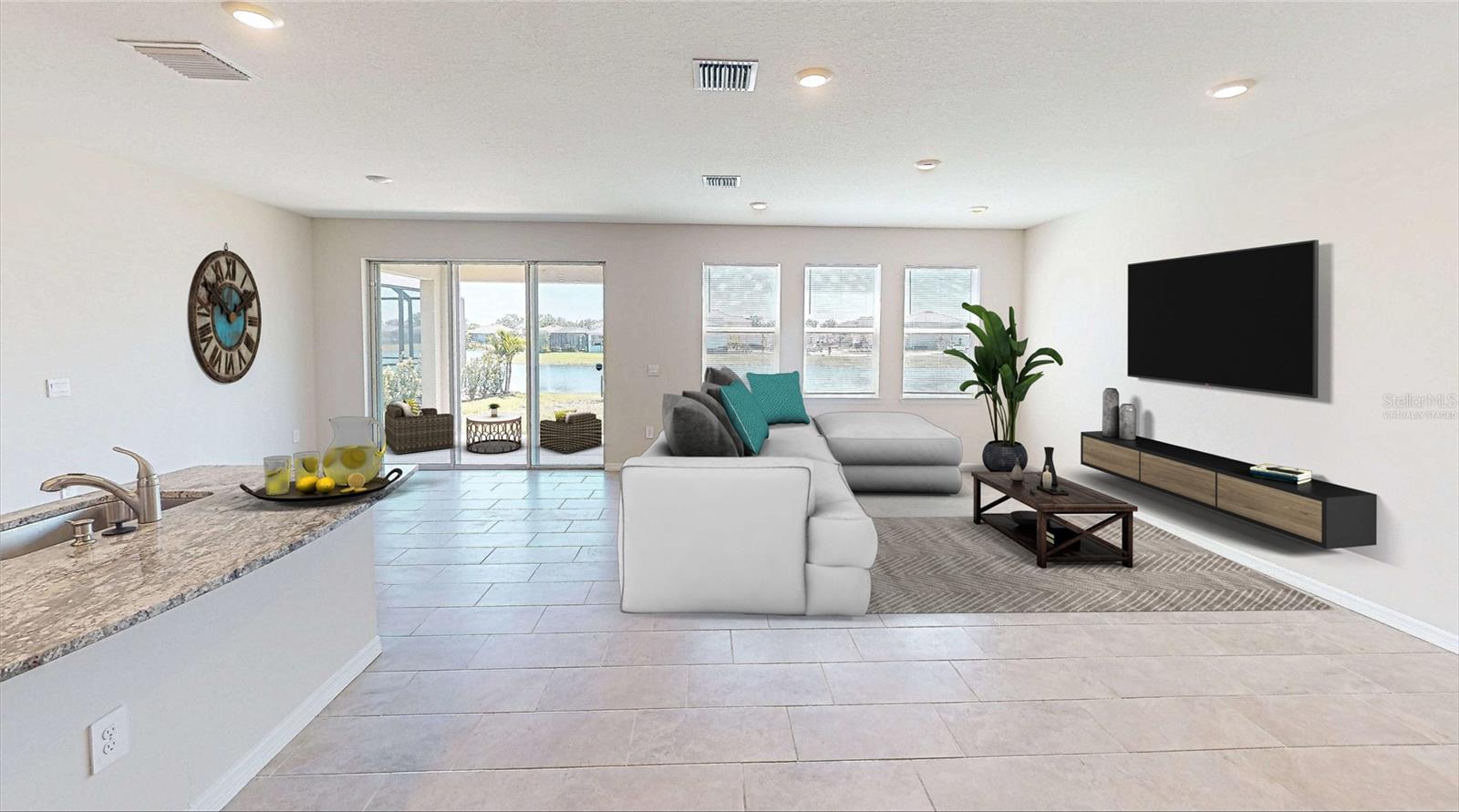 5269 GROVE MILL LOOP, BRADENTON, FL, 34211