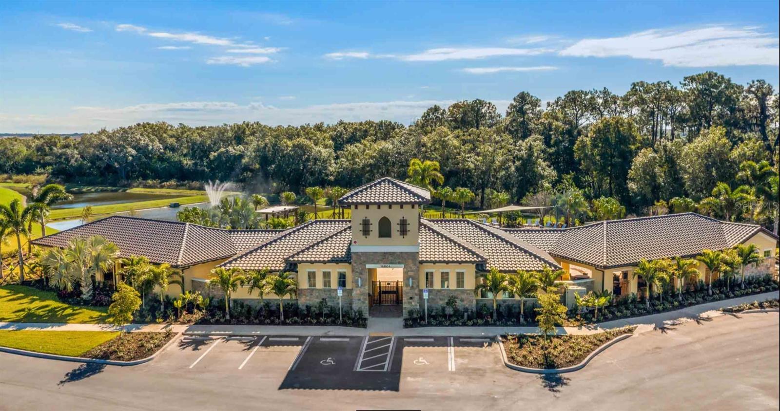 5269 GROVE MILL LOOP, BRADENTON, FL, 34211