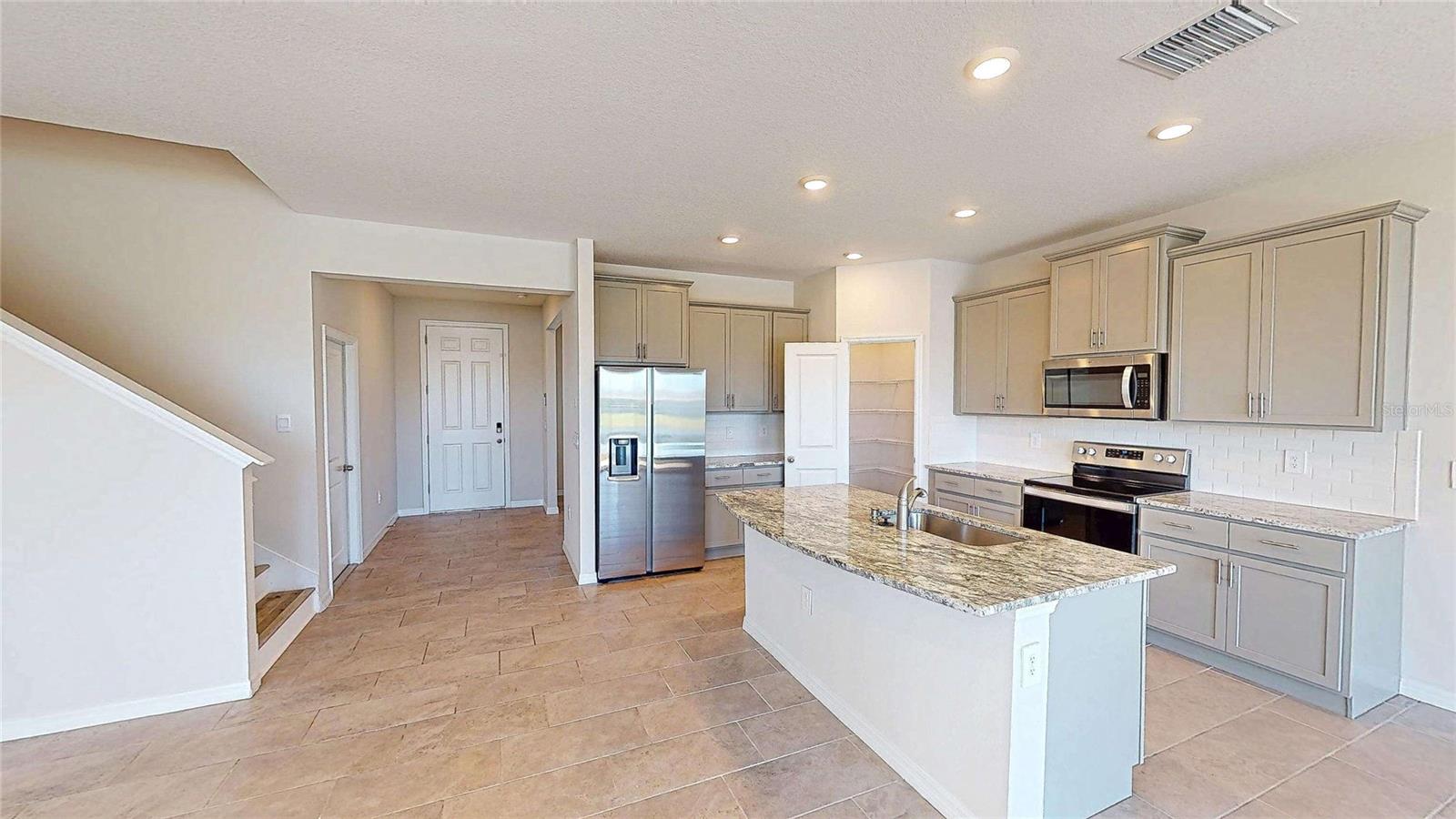 5269 GROVE MILL LOOP, BRADENTON, FL, 34211