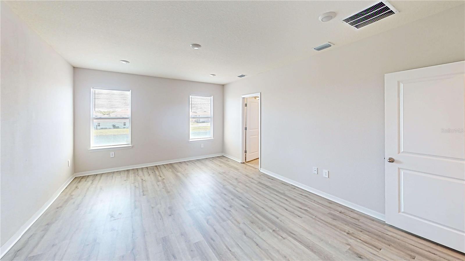 5269 GROVE MILL LOOP, BRADENTON, FL, 34211