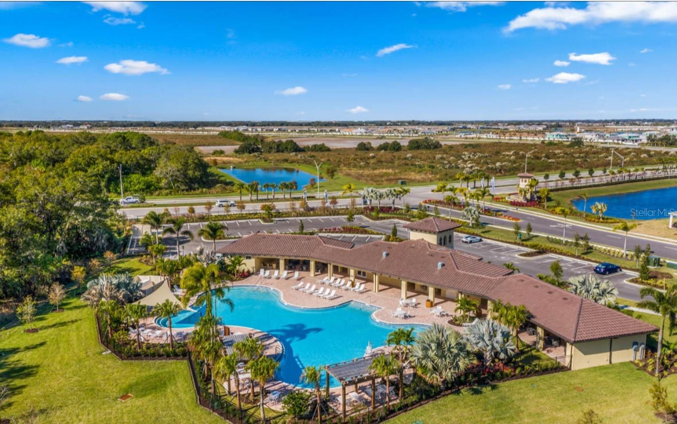 5269 GROVE MILL LOOP, BRADENTON, FL, 34211