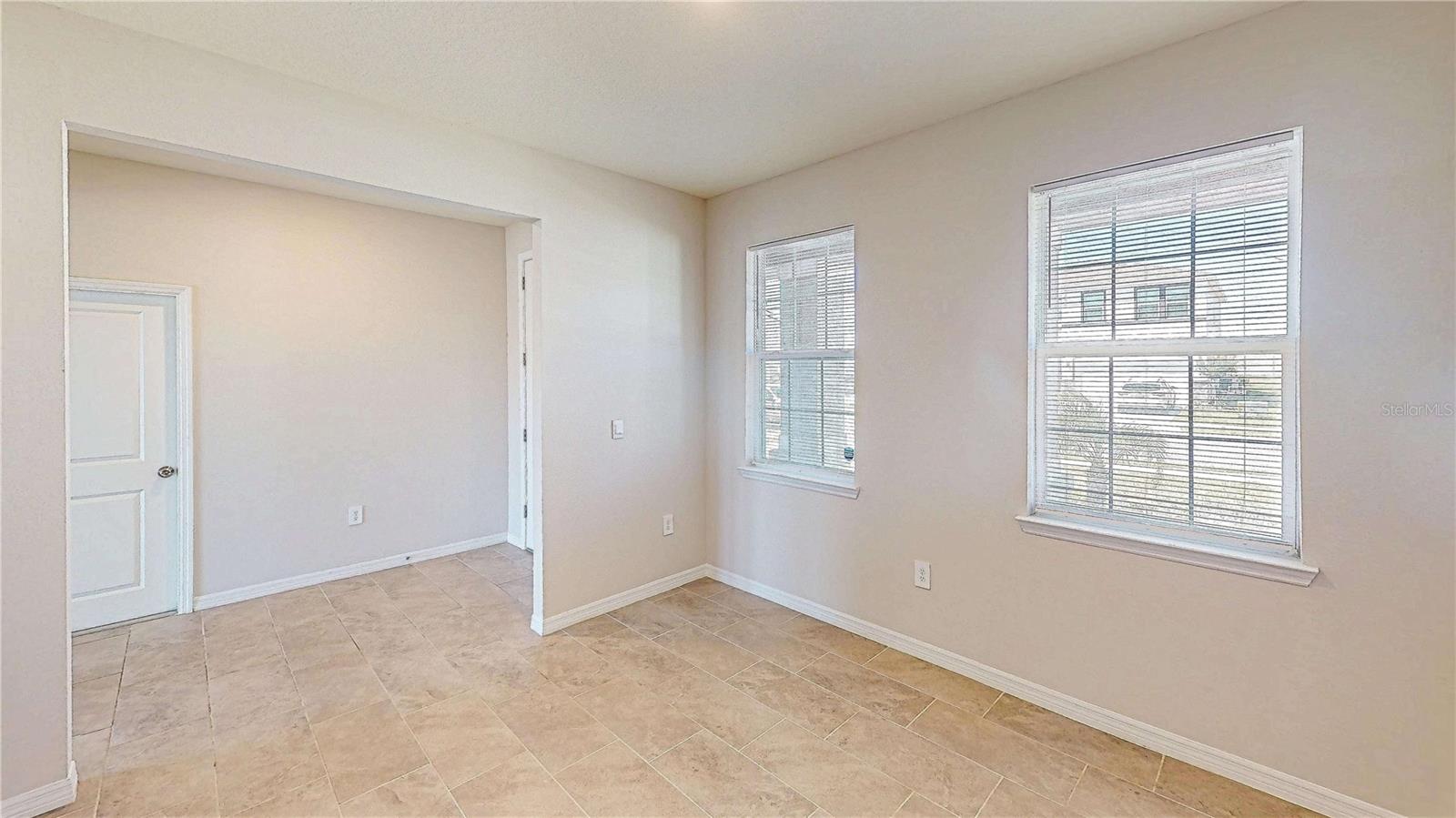 5269 GROVE MILL LOOP, BRADENTON, FL, 34211