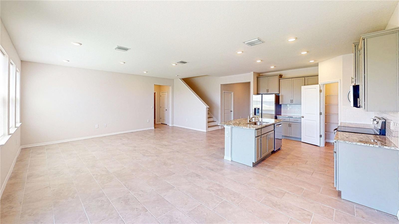 5269 GROVE MILL LOOP, BRADENTON, FL, 34211